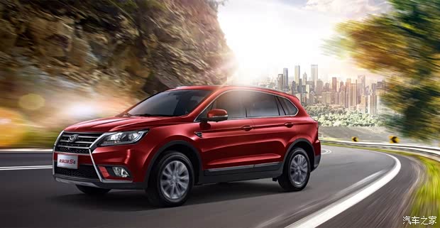 【你在深海里自由自在我在陆地上放浪形骸_济