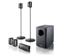 【扒一扒全新速派的Canton音响_泰兴永达众诚