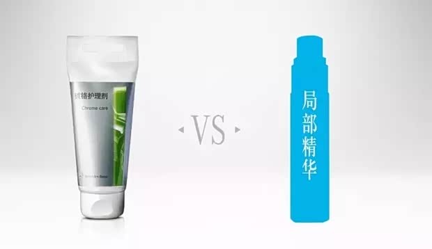 【图】买车10年 却像车龄2年 汽车防衰老秘笈