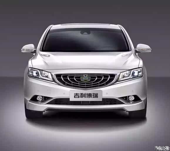 620x0_1_q87_autohomedealer__wKgH5lY4EwmAVQYPAABncfn69lE201.jpg