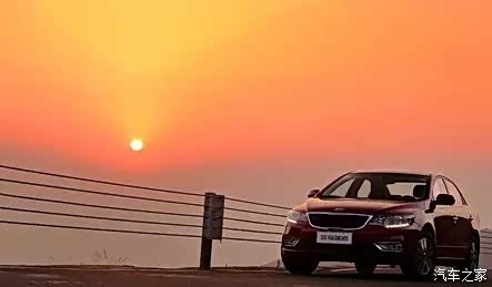 【图】长久吉盛全城钜惠 新福瑞迪 幸福回家路