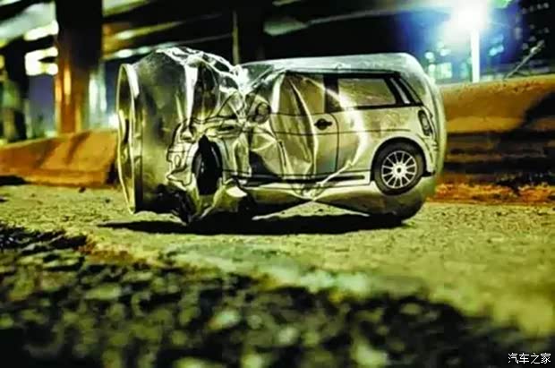 【图】驾驶的危险越来越多-我们能做些什么