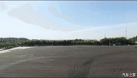 【图】2016奔驰北区全系SUV征服之旅北京站