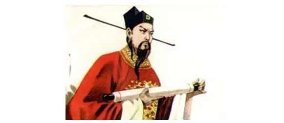 【购凯翼C3或C3R 综合优惠近10000元_聊城瑞诚新闻资讯】-汽车之家