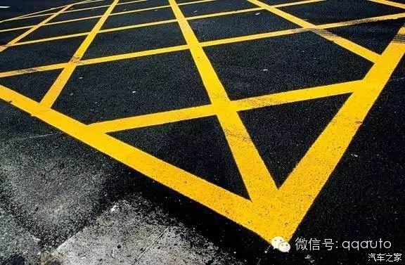 【禁止长时停车 停多久算违章_贺兰捷联维修保