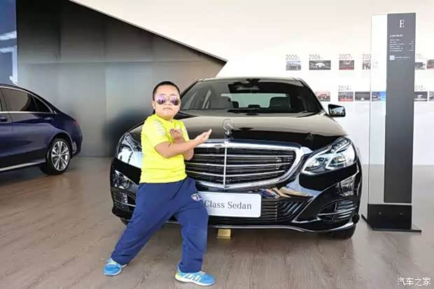 【手机内存告急 中网神画面太多_攀枝花远邦之