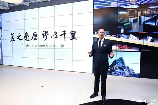 斯奔驰逸蓝修养套餐活动正式发布_临沂远通之