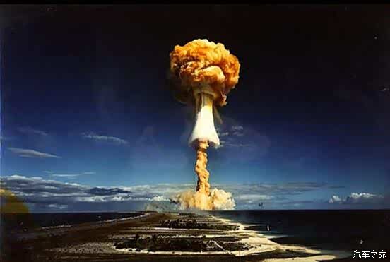 【核弹头爆炸 菲亚特降价 内附老婆照片_广汽