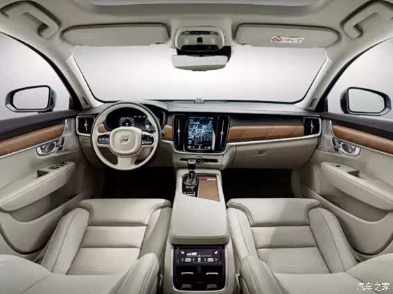 汽车能开到多少万公里 620x0_1_q87_autohomedealer__wKgH51c1Tm6AOIYaAACIULJWbeI074.jpg