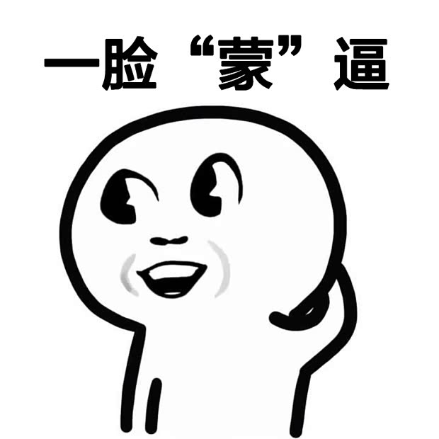 620x0_1_q87_autohomedealer__wKjBxlgpEYGAXGAwAAFE3A23r10863.jpg