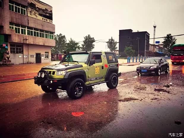620x0_1_q87_autohomedealer__wKgH2FeEr0iAMjQEAAPnpemUo-Y758.jpg