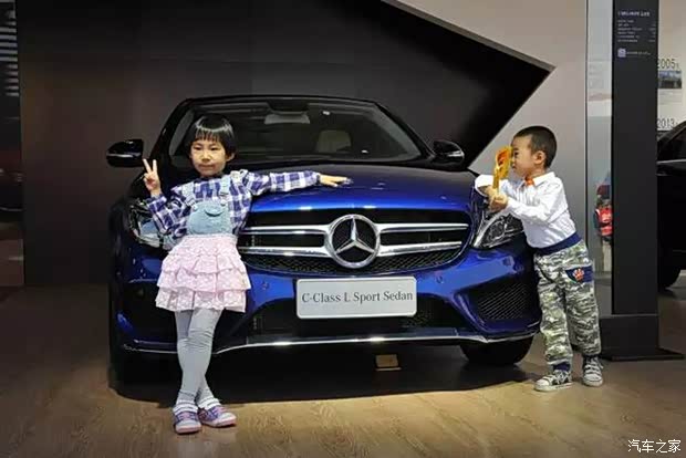 【手机内存告急 中网神画面太多_攀枝花远邦之