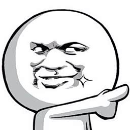 【众泰放大招 怎样判断一个人喜不喜欢你_徐州