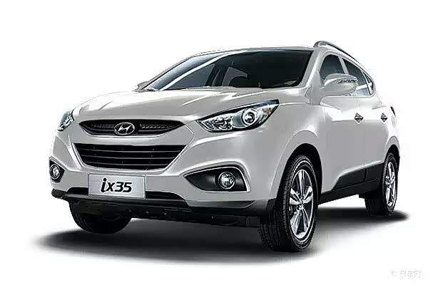 京现代销售走势回暖_驻马店北京现代腾麟4S店