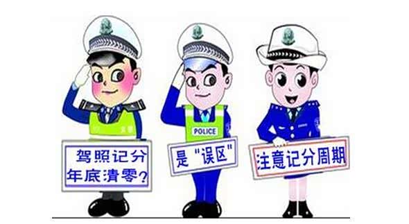 怎么样才算是一个志愿 620x0_1_q87_autohomedealer__wKjBxlgtX6-ANwPkAABsRv9MyB8539.jpg