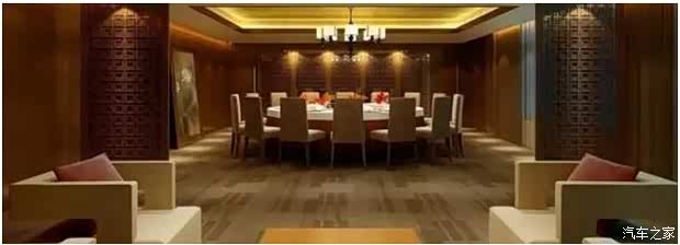 【图】潮州合宝 全新BMW 7系品味潮文化之旅