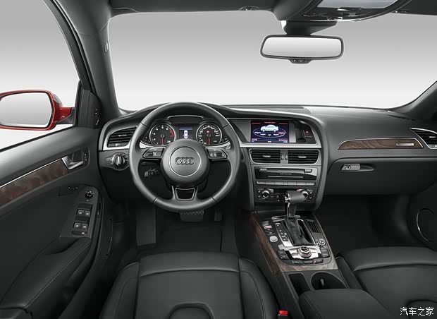 620x0_1_q87_autohomedealer__wKgH2FZ_UgOAPNvJAAHLinNvBB4445.jpg