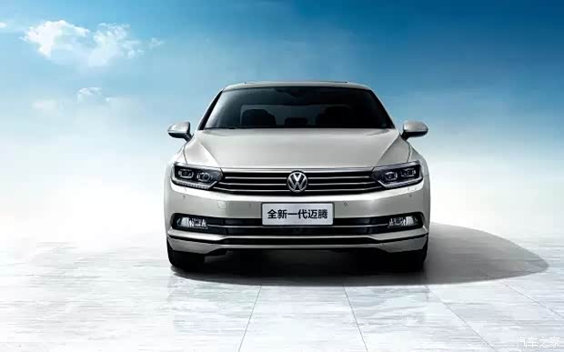 一汽排名_一汽大众