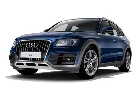 620x0_1_q87_autohomedealer__wKgH51aGJDWAd0o4AADv5o-sUYU372.jpg