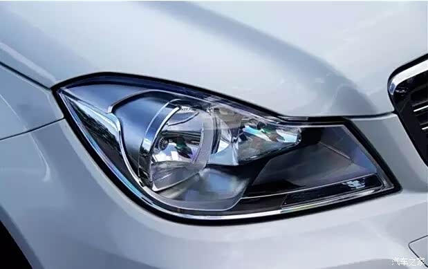 【看老司机的吐血总结车险不赔情况下篇_通