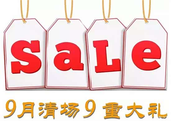 五个字的公司名字推荐 620x0_1_q87_autohomedealer__wKgH2FXyKk6ANn1hAABzEQKb2dA253.jpg