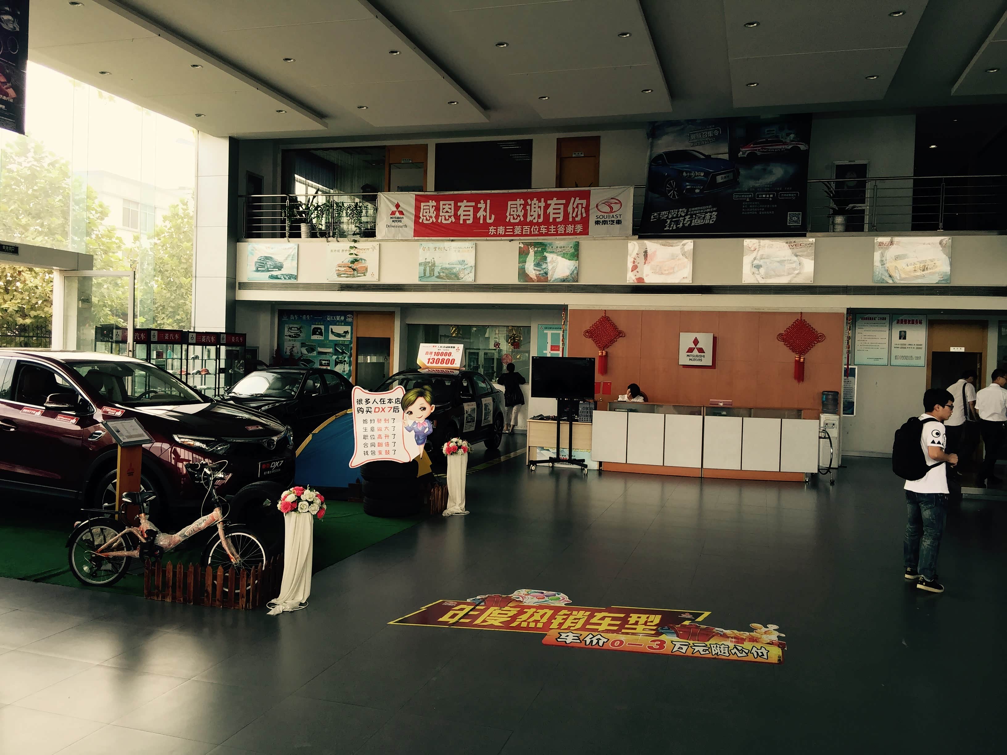 新车要在4s店保养几次-汽车保养必须去4s店吗