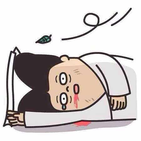 【新华标致8成车型 可以享购置税减半_新华商