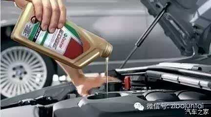 【图】还蓝瘦 还香菇 为你找到治愈好方法!