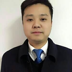 金华吉生吉利汽车