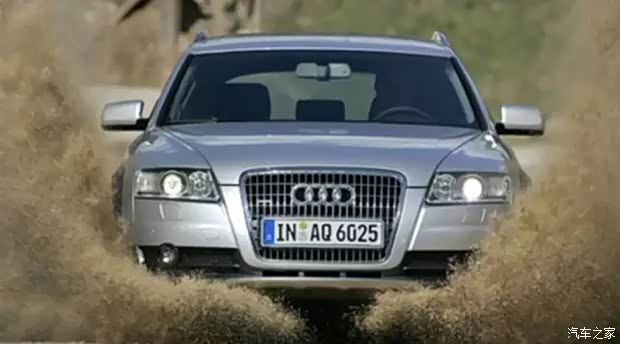 【和佳奥迪 熄火真的是因为排气管进水_鞍山和