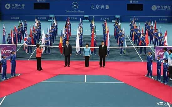 武汉网球公开赛今秋归来曾诞生多位标志性冠军2025中国网球公开赛_中网赛程签表+直播比分一网打尽