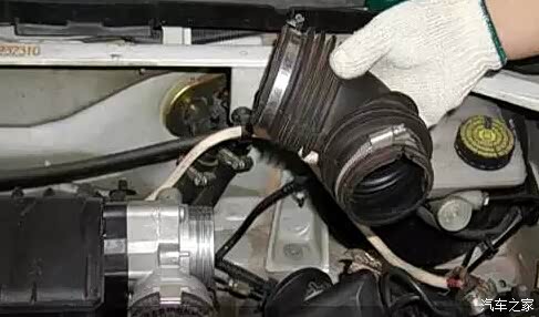 汽车发动机怎么检测是正常的 620x0_1_q87_autohomedealer__wKjBxlZLz-OARn4oAAJbsvWwklk076.jpg