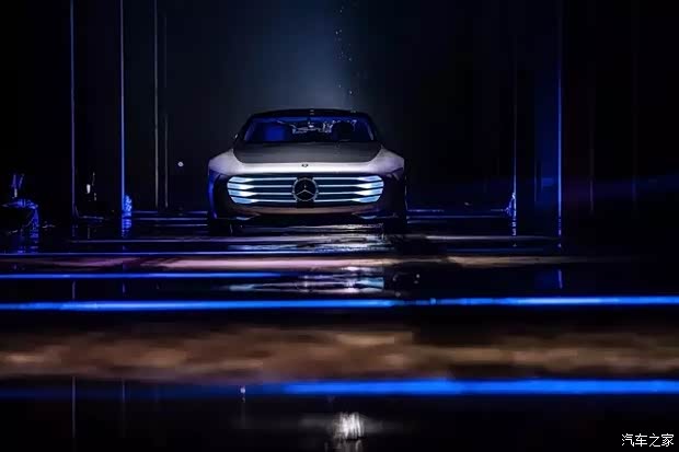 打开这扇数字化之门 真相都在这里_临沂远通之