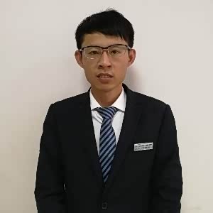 王超