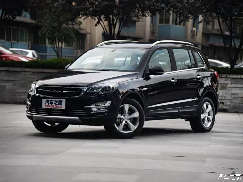 【哪些交通事故不能私了_广州市瑞茗汽车新闻