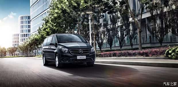 【图】参加徐州新威霆上市会 有机会获500万元