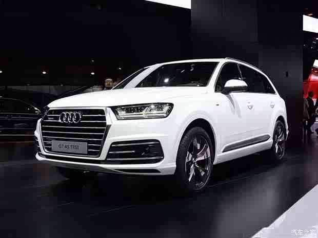 620x0_1_q87_autohomedealer__wKgH2FYcvbuAPRwZAABhFR-OPOU324.jpg
