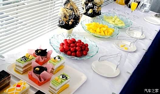 【安心过冬路丰随行爱车课堂火热招募_广汽