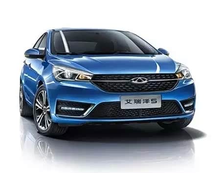 好,我想要2010年会计初级职称东奥会计网校的