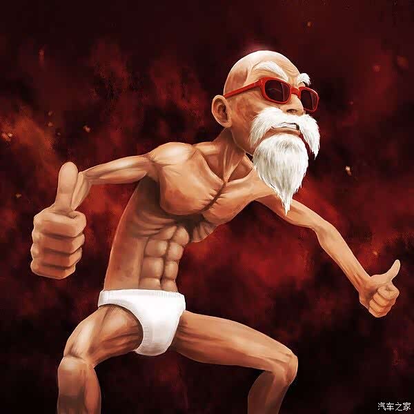 【图】精明的人都选择在五一车展之前买车