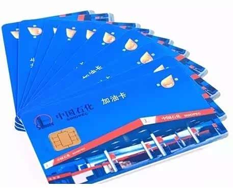 【图】珠海美利福特4S店双十一疯狂抢购会