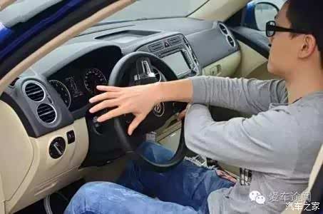 老司机开车不加油 620x0_1_q87_autohomedealer__wKgH2Fi4xTGAJqtAAABfGtytHno594.jpg