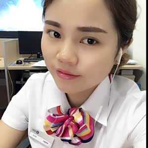 【郝欢欢的个人主页】达州骏意长安轿车4S店