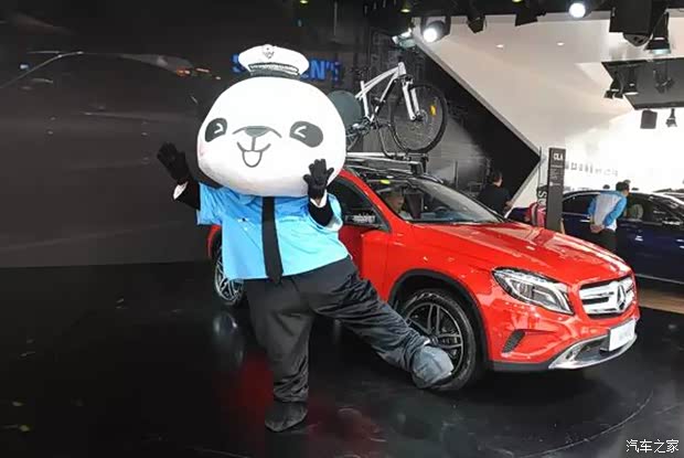 【手机内存告急 中网神画面太多_攀枝花远邦之