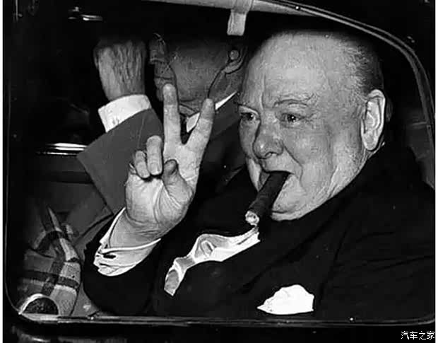 河南佳宜兄弟汽车销售服务有限公司