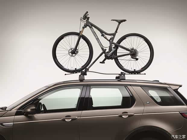 过高山 遇见未知 发现不一样的自己_攀枝花跃