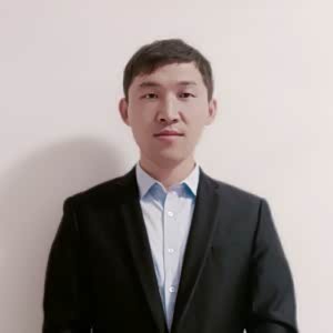 于全福