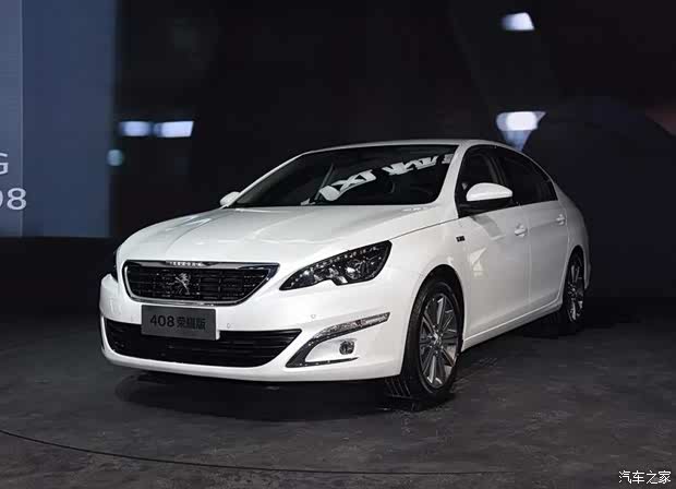 【图】天宜标致微课堂 汽车美容基础知识大全