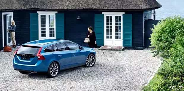 【新车刚刚落地挂临时牌照需要注意些什么_福