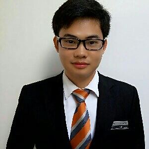 南宁恒信奥龙奥迪